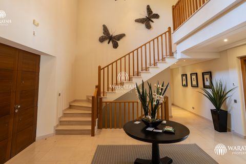 Villa i Quinta do Lago, Faro, Quinta do Lago - € 7.500.000 | Ref: Splendore - foto 19